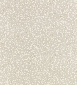 Eleni Fabric by Romo Moonstone Eleni Fabric by Romo Moonstone