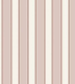 Eleonora Wallpaper by Borastapeter Blush Eleonora Wallpaper by Borastapeter Blush