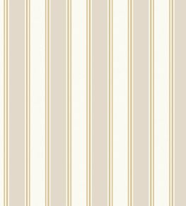 Eleonora Wallpaper by Borastapeter Natural Eleonora Wallpaper by Borastapeter Natural