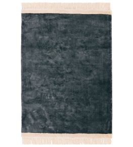 Elgin Rug by Asiatic Petrol, Pink