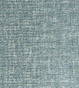 Elgin Fabric by Thibaut Heron Elgin Fabric by Thibaut Heron