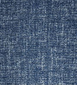 Elgin Fabric by Thibaut Midnight Elgin Fabric by Thibaut Midnight