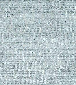 Elgin Fabric by Thibaut Seaglass Elgin Fabric by Thibaut Seaglass