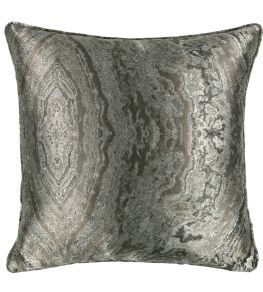Elgin Cushion 50 x 50cm by Zinc Carbon