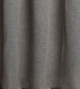 Elia Fabric by Lizzo Deep Grey Elia Fabric by Lizzo Deep Grey