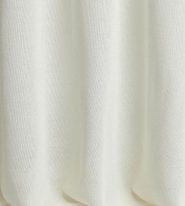 Elia Fabric by Lizzo Ecru Elia Fabric by Lizzo Ecru