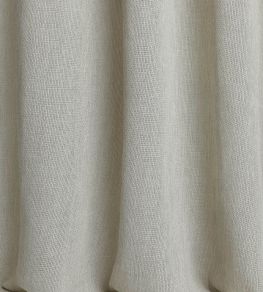 Elia Fabric by Lizzo Flax Elia Fabric by Lizzo Flax