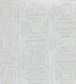 Eliana Fabric by Prestigious Textiles Chalk Eliana Fabric by Prestigious Textiles Chalk