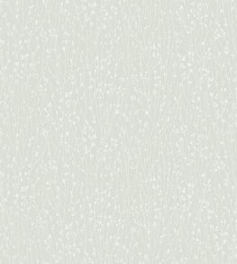 Elias Wallpaper by Borastapeter Green Elias Wallpaper by Borastapeter Green