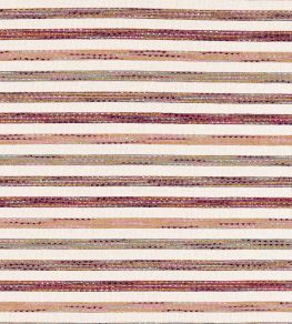 Elias Fabric by Clarke & Clarke Summer Elias Fabric by Clarke & Clarke Summer