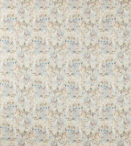 Eliasson Fabric by Harlequin Calcite/Rose Quartz Eliasson Fabric by Harlequin Calcite/Rose Quartz