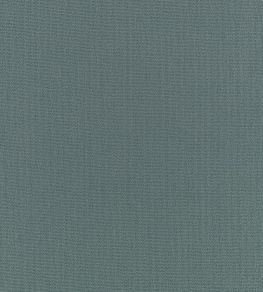 Elio FR Fabric by Romo Battleship Elio FR Fabric by Romo Battleship