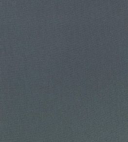 Elio FR Fabric by Romo Blueberry Elio FR Fabric by Romo Blueberry