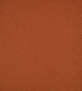 Elio FR Fabric by Romo Cajun Elio FR Fabric by Romo Cajun
