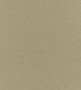 Elio FR Fabric by Romo Caper Elio FR Fabric by Romo Caper