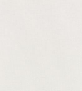 Elio FR Fabric by Romo Chalk Elio FR Fabric by Romo Chalk