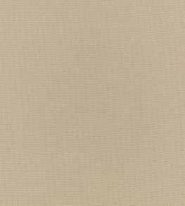 Elio FR Fabric by Romo Chamois Elio FR Fabric by Romo Chamois
