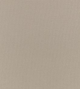 Elio FR Fabric by Romo Cobblestone Elio FR Fabric by Romo Cobblestone