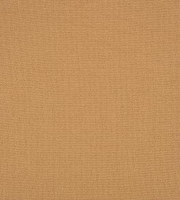 Elio FR Fabric by Romo Copper