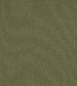 Elio FR Fabric by Romo Fern Elio FR Fabric by Romo Fern