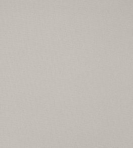 Elio FR Fabric by Romo Fog Elio FR Fabric by Romo Fog