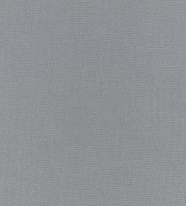 Elio FR Fabric by Romo French Grey Elio FR Fabric by Romo French Grey