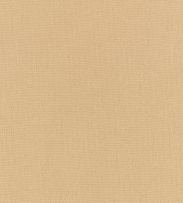 Elio FR Fabric by Romo Fudge Elio FR Fabric by Romo Fudge