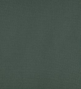 Elio FR Fabric by Romo Ivy Elio FR Fabric by Romo Ivy