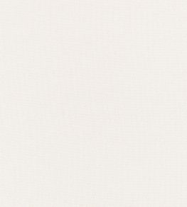 Elio FR Fabric by Romo Jasmine Elio FR Fabric by Romo Jasmine