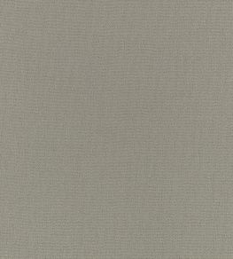 Elio FR Fabric by Romo Magnesium Elio FR Fabric by Romo Magnesium