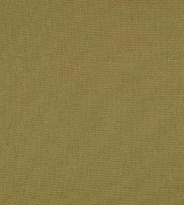 Elio FR Fabric by Romo Matcha Elio FR Fabric by Romo Matcha