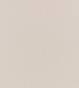 Elio FR Fabric by Romo Oat Elio FR Fabric by Romo Oat