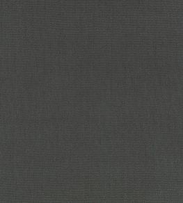 Elio FR Fabric by Romo Onyx Elio FR Fabric by Romo Onyx
