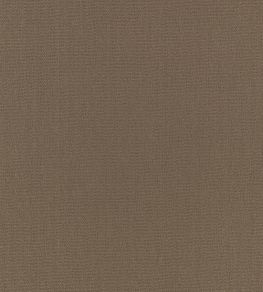 Elio FR Fabric by Romo Peppercorn Elio FR Fabric by Romo Peppercorn
