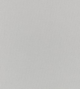 Elio FR Fabric by Romo Pewter Elio FR Fabric by Romo Pewter