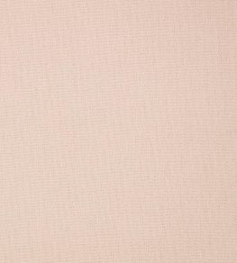 Elio FR Fabric by Romo Rose Elio FR Fabric by Romo Rose