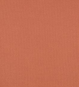 Elio FR Fabric by Romo Serandite Elio FR Fabric by Romo Serandite