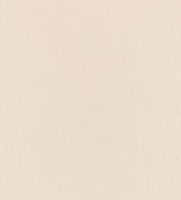 Elio FR Fabric by Romo Shell Elio FR Fabric by Romo Shell