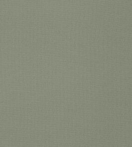 Elio FR Fabric by Romo Spinach Elio FR Fabric by Romo Spinach