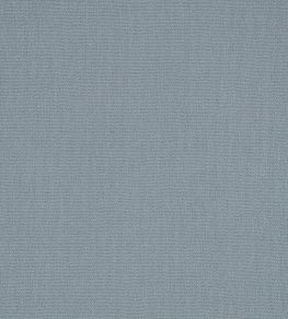 Elio FR Fabric by Romo Steel Blue Elio FR Fabric by Romo Steel Blue