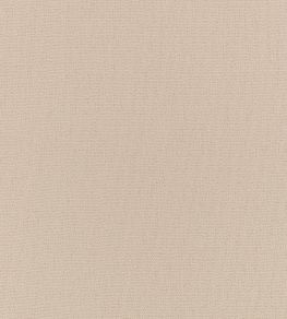 Elio FR Fabric by Romo Stone Elio FR Fabric by Romo Stone