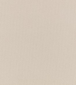 Elio FR Fabric by Romo Tahini Elio FR Fabric by Romo Tahini