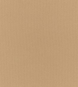 Elio FR Fabric by Romo Tamarind Elio FR Fabric by Romo Tamarind