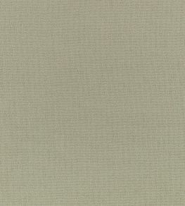 Elio FR Fabric by Romo Tarragon Elio FR Fabric by Romo Tarragon