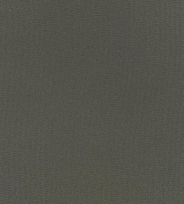 Elio FR Fabric by Romo Thunder Elio FR Fabric by Romo Thunder