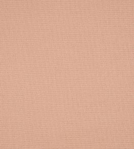 Elio FR Fabric by Romo Tuscan Pink Elio FR Fabric by Romo Tuscan Pink