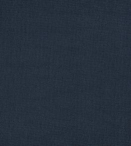 Elio FR Fabric by Romo Twilight Elio FR Fabric by Romo Twilight