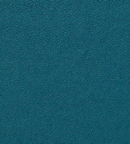 Elio Fabric by Harlequin Azul Elio Fabric by Harlequin Azul