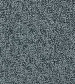 Elio Fabric by Harlequin Celestial Elio Fabric by Harlequin Celestial