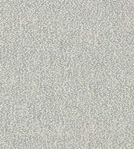 Elio Fabric by Harlequin Celestial/Ivory Elio Fabric by Harlequin Celestial/Ivory